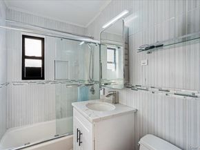 74-12 220th Street 335A1, Bayside NY 11364