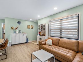 74-12 220th Street 335A1, Bayside NY 11364