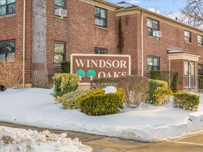 74-12 220th Street 335A1, Bayside NY 11364