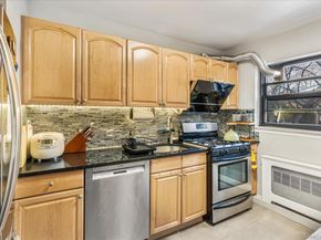 74-12 220th Street 335A1, Bayside NY 11364