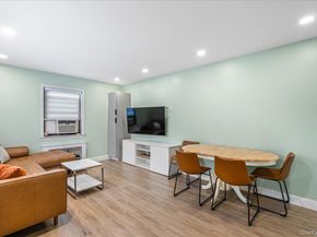 74-12 220th Street 335A1, Bayside NY 11364