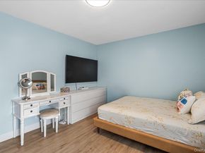74-12 220th Street 335A1, Bayside NY 11364