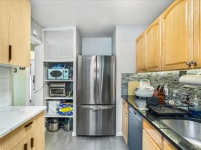 74-12 220th Street 335A1, Bayside NY 11364