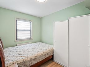 74-12 220th Street 335A1, Bayside NY 11364