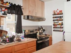 351 State Avenue, Wyandanch NY 11798