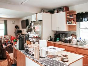 351 State Avenue, Wyandanch NY 11798