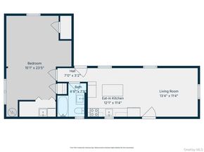 351 State Avenue, Wyandanch NY 11798