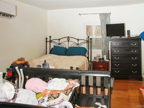 351 State Avenue, Wyandanch NY 11798