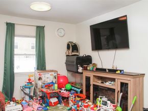 351 State Avenue, Wyandanch NY 11798