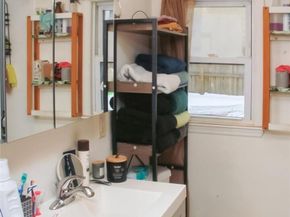 351 State Avenue, Wyandanch NY 11798