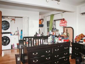 351 State Avenue, Wyandanch NY 11798