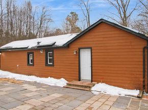 351 State Avenue, Wyandanch NY 11798