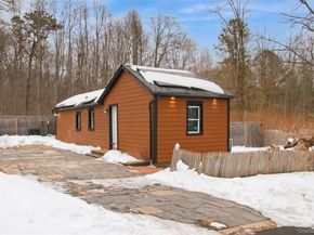 351 State Avenue, Wyandanch NY 11798