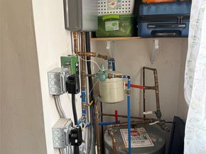 351 State Avenue, Wyandanch NY 11798