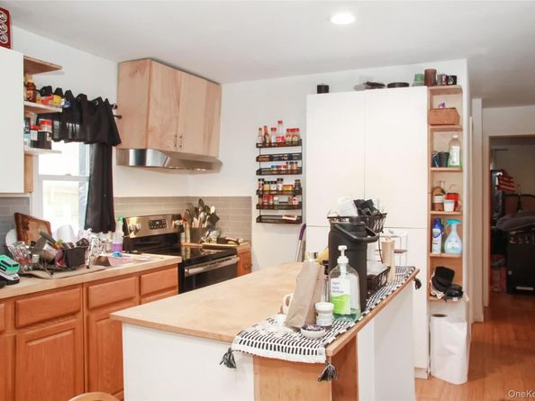 351 State Avenue, Wyandanch NY 11798