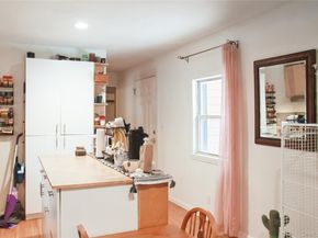 351 State Avenue, Wyandanch NY 11798