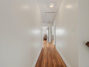 60 Saint Johns Avenue, Valley Stream NY 11580