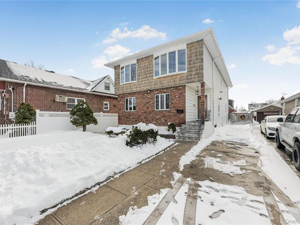 60 Saint Johns Avenue, Valley Stream NY 11580