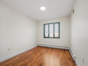 60 Saint Johns Avenue, Valley Stream NY 11580