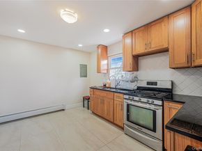 60 Saint Johns Avenue, Valley Stream NY 11580