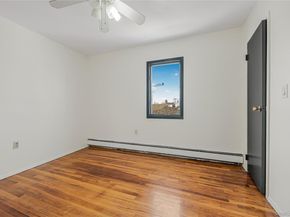 60 Saint Johns Avenue, Valley Stream NY 11580