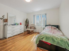 60 Saint Johns Avenue, Valley Stream NY 11580