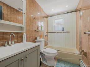 60 Saint Johns Avenue, Valley Stream NY 11580