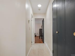 60 Saint Johns Avenue, Valley Stream NY 11580