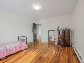 60 Saint Johns Avenue, Valley Stream NY 11580