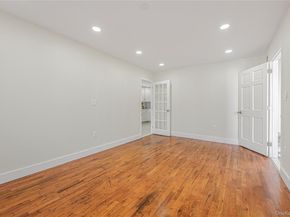 60 Saint Johns Avenue, Valley Stream NY 11580