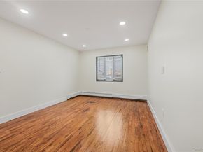 60 Saint Johns Avenue, Valley Stream NY 11580