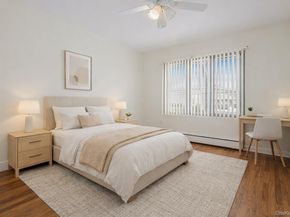 60 Saint Johns Avenue, Valley Stream NY 11580