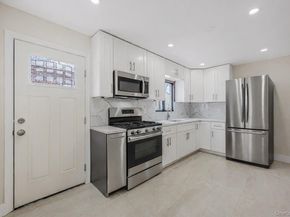 60 Saint Johns Avenue, Valley Stream NY 11580