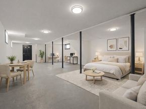 60 Saint Johns Avenue, Valley Stream NY 11580