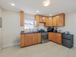 60 Saint Johns Avenue, Valley Stream NY 11580