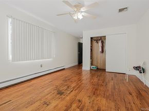 60 Saint Johns Avenue, Valley Stream NY 11580