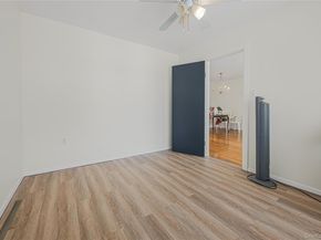 60 Saint Johns Avenue, Valley Stream NY 11580