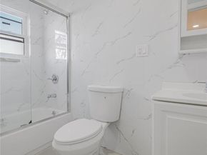 60 Saint Johns Avenue, Valley Stream NY 11580