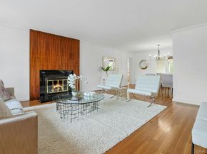 12 Cross Hill Road, Eastchester NY 10709