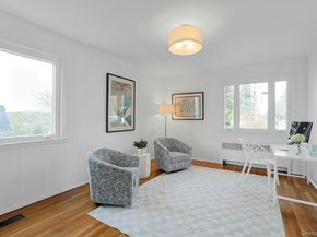 12 Cross Hill Road, Eastchester NY 10709