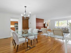 12 Cross Hill Road, Eastchester NY 10709