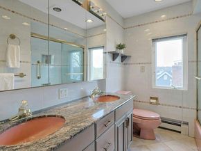 12 Cross Hill Road, Eastchester NY 10709