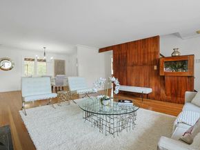 12 Cross Hill Road, Eastchester NY 10709