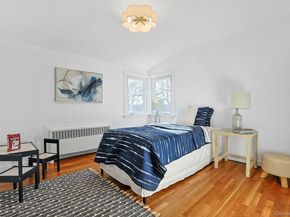 12 Cross Hill Road, Eastchester NY 10709