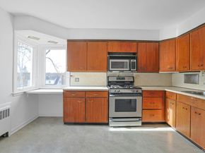 12 Cross Hill Road, Eastchester NY 10709