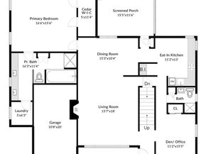 12 Cross Hill Road, Eastchester NY 10709