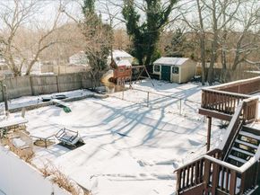 19 Biscayne Drive, Selden NY 11784