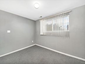 19 Biscayne Drive, Selden NY 11784