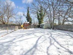 19 Biscayne Drive, Selden NY 11784