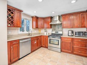 19 Biscayne Drive, Selden NY 11784